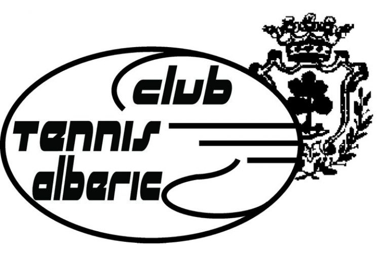 CLUB TENNIS ALBERIC
