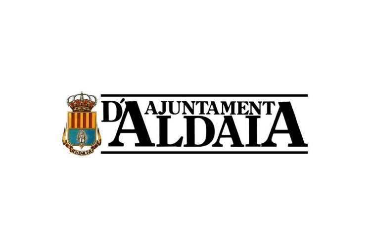 POLIESPORTIU MUNICIPAL JAUME ORTÍ D'ALDAIA