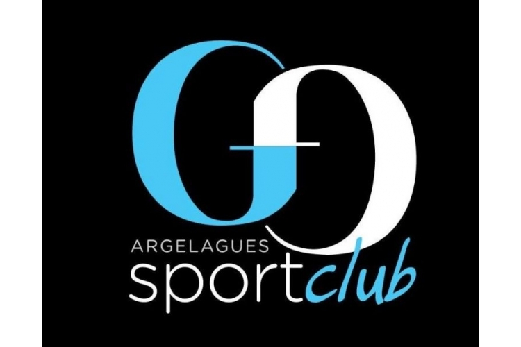 ARGELAGUES SPORT CLUB