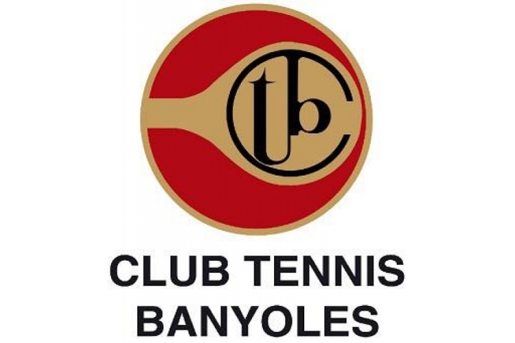 CLUB TENNIS BANYOLES