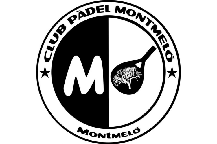 CLUB PÀDEL MONTMELÓ