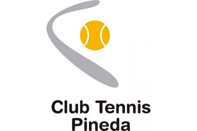 CLUB TENNIS PINEDA