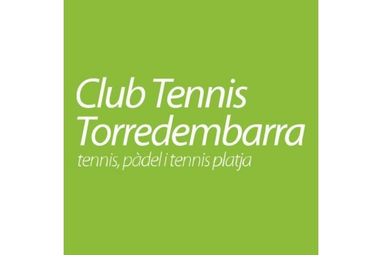 CLUB TENNIS TORREDEMBARRA