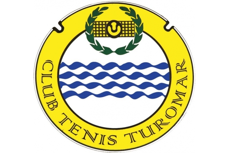 CLUB TENNIS TUROMAR