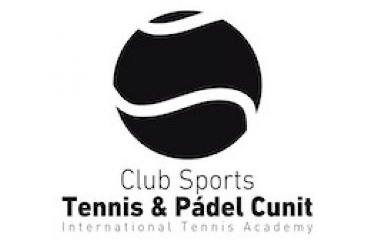 CLUB SPORTS TENNIS CUNIT