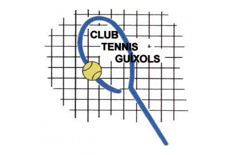 CLUB TENNIS GUIXOLS