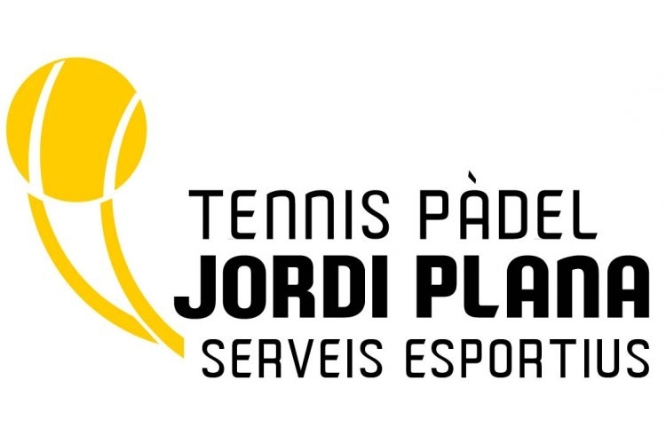 Club de Tennis Cardedeu - Escola Jordi Plana