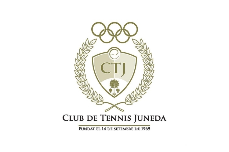 CLUB TENNIS JUNEDA