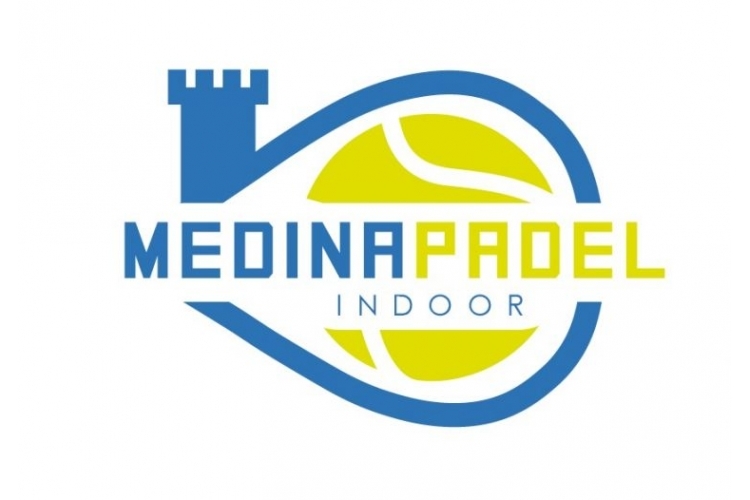 Medina Pádel Indoor