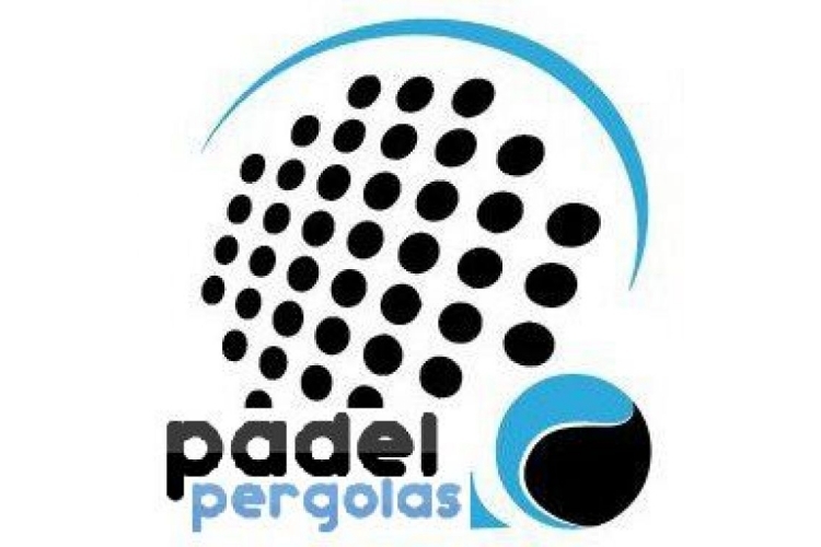 PADEL PERGOLAS