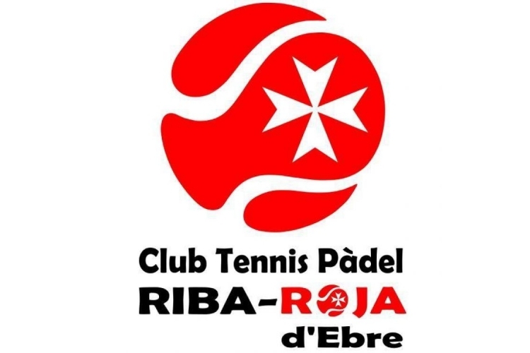 CLUB TENNIS PÀDEL RIBA-ROJA D'EBRE