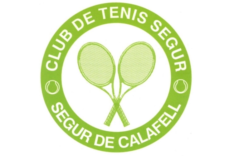 CLUB TENIS SEGUR