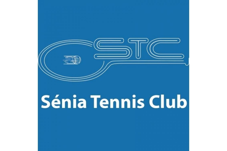 SÉNIA TENNIS CLUB