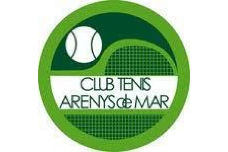 Club de tennis Arenys