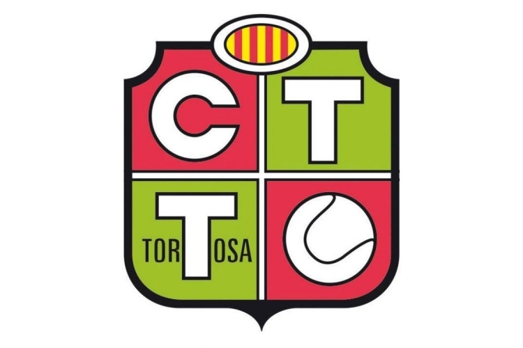 CLUB TENNIS TORTOSA