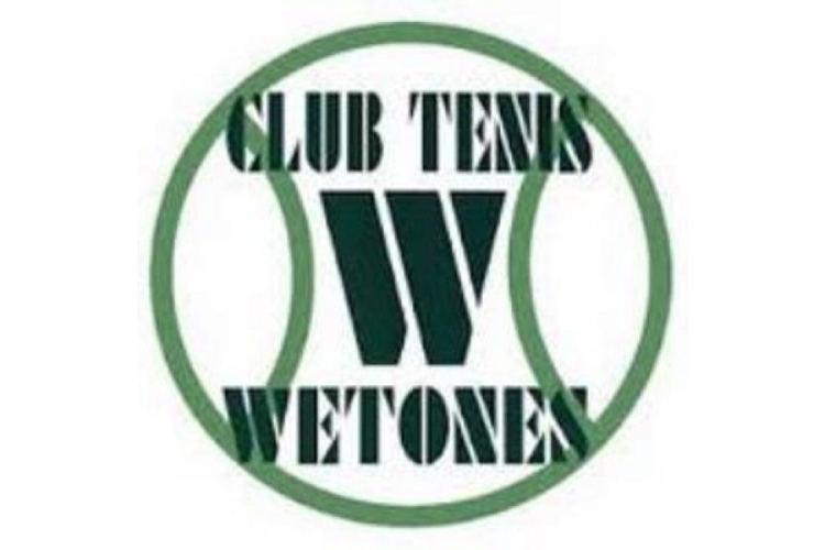 Club de Tenis Wetones