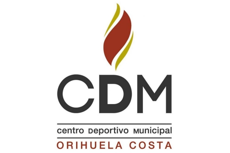  CDM ORIHUELA COSTA
